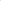 Laisse Biothane "UNJOY"