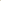 Laisse Biothane "PATCH"