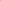 Harnais Biothane (partie basse)