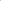 Pack d'enrichissement "OCEAN" (-20%)