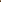 Harnais Biothane Imprimé (complet)