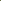 Collier Biothane “HAZEL”