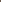 Harnais Biothane Classique (complet)
