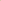 Cubes d'agneau : taille, composition et durée de mastication